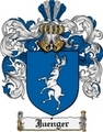 Thumbnail Juenger Family Crest Juenger Coat of Arms Thumbnail Juenger Family Crest Juenger Coat of Arms