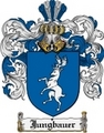 Thumbnail Jungbauer Family Crest Jungbauer Coat of Arms Thumbnail Jungbauer Family Crest Jungbauer Coat of Arms