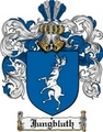 Thumbnail Jungbluth Family Crest  Jungbluth Coat of Arms