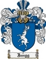 Thumbnail Jungg Family Crest Jungg Coat of Arms Thumbnail Jungg Family Crest Jungg Coat of Arms