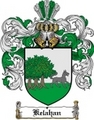 Thumbnail Kelahan Family Crest Kelahan Coat of Arms Thumbnail Kelahan Family Crest Kelahan Coat of Arms