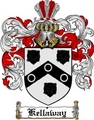 Thumbnail Kellaway Family Crest Kellaway Coat of Arms Thumbnail Kellaway Family Crest Kellaway Coat of Arms