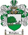 Thumbnail Kelleghan Family Crest Kelleghan Coat of Arms Thumbnail Kelleghan Family Crest Kelleghan Coat of Arms