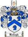 Thumbnail Kellogh Family Crest Kellogh Coat of Arms Thumbnail Kellogh Family Crest Kellogh Coat of Arms
