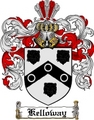 Thumbnail Kelloway Family Crest Kelloway Coat of Arms Thumbnail Kelloway Family Crest Kelloway Coat of Arms