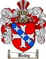 Thumbnail Kelsy Family Crest Kelsy Coat of Arms Thumbnail Kelsy Family Crest Kelsy Coat of Arms