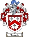 Thumbnail Kenardy Family Crest Kenardy Coat of Arms Thumbnail Kenardy Family Crest Kenardy Coat of Arms