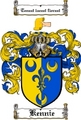 Thumbnail Kennie Family Crest Kennie Coat of Arms Thumbnail Kennie Family Crest Kennie Coat of Arms