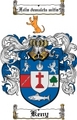 Thumbnail Keny Family Crest Keny Coat of Arms Thumbnail Keny Family Crest Keny Coat of Arms