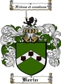Thumbnail Kerin Family Crest Kerin Coat of Arms Thumbnail Kerin Family Crest Kerin Coat of Arms