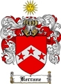 Thumbnail Kerrane Family Crest Kerrane Coat of Arms Thumbnail Kerrane Family Crest Kerrane Coat of Arms