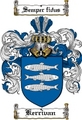 Thumbnail Kerrivan Family Crest Kerrivan Coat of Arms Thumbnail Kerrivan Family Crest Kerrivan Coat of Arms