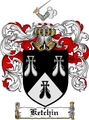 Thumbnail Ketchin Family Crest Ketchin Coat of Arms Thumbnail Ketchin Family Crest Ketchin Coat of Arms