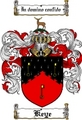 Thumbnail Keye Family Crest Keye Coat of Arms Thumbnail Keye Family Crest Keye Coat of Arms