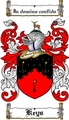 Thumbnail Keys Family Crest Keys Coat of Arms Thumbnail Keys Family Crest Keys Coat of Arms