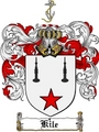 Thumbnail Kile Family Crest Kile Coat of Arms Thumbnail Kile Family Crest Kile Coat of Arms