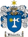 Thumbnail Kilmartin Family Crest Kilmartin Coat of Arms Thumbnail Kilmartin Family Crest Kilmartin Coat of Arms