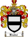 Thumbnail Kimbel Family Crest Kimbel Coat of Arms Thumbnail Kimbel Family Crest Kimbel Coat of Arms