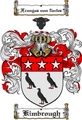 Thumbnail Kimbrough Family Crest Kimbrough Coat of Arms Thumbnail Kimbrough Family Crest Kimbrough Coat of Arms