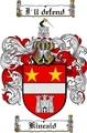 Thumbnail Kincaid Family Crest Kincaid Coat of Arms Thumbnail Kincaid Family Crest Kincaid Coat of Arms