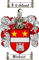 Thumbnail Kinkaid Family Crest Kinkaid Coat of Arms Thumbnail Kinkaid Family Crest Kinkaid Coat of Arms
