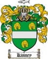 Thumbnail Kinney Family Crest Kinney Coat of Arms Thumbnail Kinney Family Crest Kinney Coat of Arms