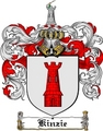 Thumbnail Kinzie Family Crest Kinzie Coat of Arms Thumbnail Kinzie Family Crest Kinzie Coat of Arms
