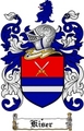 Thumbnail Kiser Family Crest Kiser Coat of Arms Thumbnail Kiser Family Crest Kiser Coat of Arms