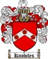 Thumbnail Knowles Family Crest Knowles Coat of Arms Thumbnail Knowles Family Crest Knowles Coat of Arms