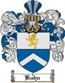 Thumbnail Kuhn Family Crest Kuhn Coat of Arms Thumbnail Kuhn Family Crest Kuhn Coat of Arms