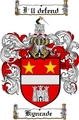 Thumbnail Kyncade Family Crest Kyncade Coat of Arms Thumbnail Kyncade Family Crest Kyncade Coat of Arms