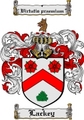 Thumbnail Lackey Family Crest Lackey Coat of Arms Thumbnail Lackey Family Crest Lackey Coat of Arms