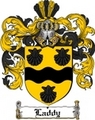 Thumbnail Laddy Family Crest Laddy Coat of Arms Thumbnail Laddy Family Crest Laddy Coat of Arms