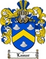 Thumbnail Lamar Family Crest Lamar Coat of Arms Thumbnail Lamar Family Crest Lamar Coat of Arms