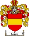 Thumbnail Lance Family Crest Lance Coat of Arms Thumbnail Lance Family Crest Lance Coat of Arms