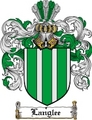 Thumbnail Langlee Family Crest Langlee Coat of Arms Thumbnail Langlee Family Crest Langlee Coat of Arms