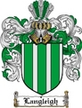 Thumbnail Langleigh Family Crest Langleigh Coat of Arms Thumbnail Langleigh Family Crest Langleigh Coat of Arms