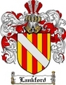Thumbnail Lankford Family Crest Lankford Coat of Arms Thumbnail Lankford Family Crest Lankford Coat of Arms
