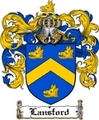 Thumbnail Lansford Family Crest Lansford Coat of Arms Thumbnail Lansford Family Crest Lansford Coat of Arms