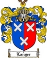 Thumbnail Lanyer Family Crest Lanyer Coat of Arms Thumbnail Lanyer Family Crest Lanyer Coat of Arms
