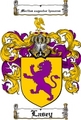 Thumbnail Lasey Family Crest Lasey Coat of Arms Thumbnail Lasey Family Crest Lasey Coat of Arms