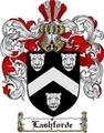 Thumbnail Lashforde Family Crest Lashforde Coat of Arms Thumbnail Lashforde Family Crest Lashforde Coat of Arms