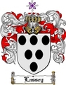 Thumbnail Lassey Family Crest Lassey Coat of Arms Thumbnail Lassey Family Crest Lassey Coat of Arms