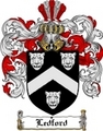 Thumbnail Ledford Family Crest Ledford Coat of Arms Thumbnail Ledford Family Crest Ledford Coat of Arms