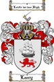 Thumbnail Leery Family Crest Leery Coat of Arms Thumbnail Leery Family Crest Leery Coat of Arms