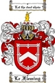Thumbnail Lefleming Family Crest Lefleming Coat of Arms Thumbnail Lefleming Family Crest Lefleming Coat of Arms