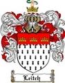 Thumbnail Leitch Family Crest Leitch Coat of Arms Thumbnail Leitch Family Crest Leitch Coat of Arms