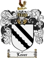 Thumbnail Lever Family Crest Lever Coat of Arms Digital Download Thumbnail Lever Family Crest Lever Coat of Arms Digital Download