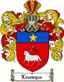 Thumbnail Levesque Family Crest Levesque Coat of Arms Thumbnail Levesque Family Crest Levesque Coat of Arms