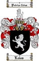 Thumbnail Lews Family Crest Lews Coat of Arms Thumbnail Lews Family Crest Lews Coat of Arms
